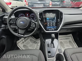 2024 Subaru Crosstrek Premium - miniatura 14