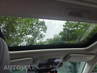 2024 Subaru Crosstrek Premium - miniatura 17