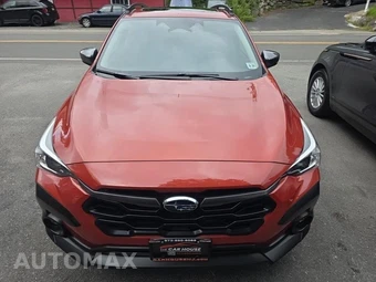 2024 Subaru Crosstrek Premium - miniatura 2