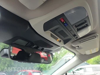 2024 Subaru Crosstrek Premium - miniatura 24