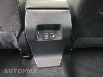 2024 Subaru Crosstrek Premium - miniatura 25