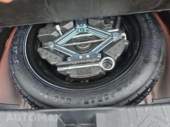2024 Subaru Crosstrek Premium - miniatura 7