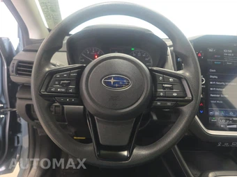 2024 Subaru Crosstrek Premium - miniatura 10