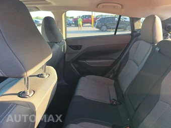 2024 Subaru Crosstrek Premium - miniatura 13