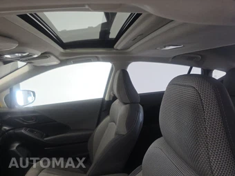 2024 Subaru Crosstrek Premium - miniatura 17