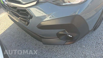 2024 Subaru Crosstrek Premium - miniatura 21