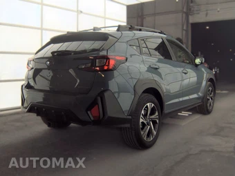 2024 Subaru Crosstrek Premium - miniatura 4