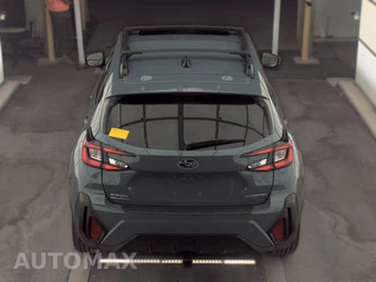 2024 Subaru Crosstrek Premium - miniatura 5