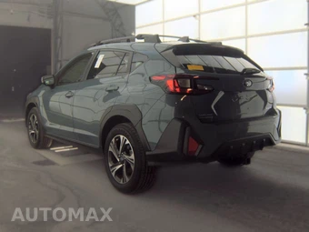 2024 Subaru Crosstrek Premium - miniatura 6