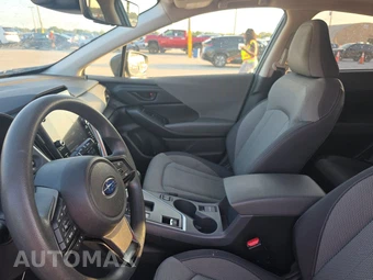 2024 Subaru Crosstrek Premium - miniatura 7
