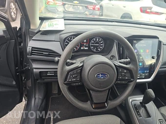2024 Subaru Crosstrek Premium - miniatura 10