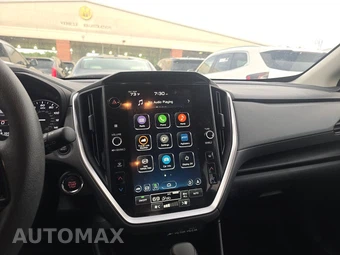2024 Subaru Crosstrek Premium - miniatura 11