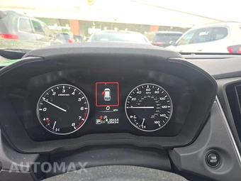 2024 Subaru Crosstrek Premium - miniatura 12