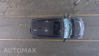 2024 Subaru Crosstrek Premium - miniatura 17