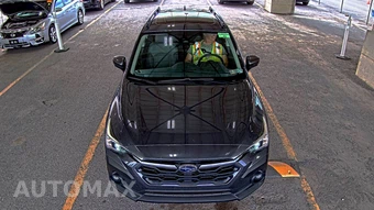 2024 Subaru Crosstrek Premium - miniatura 2