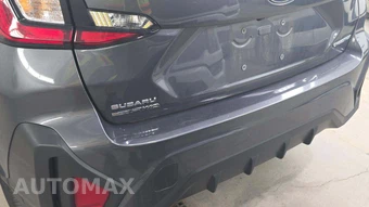 2024 Subaru Crosstrek Premium - miniatura 20