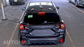 2024 Subaru Crosstrek Premium - miniatura 5