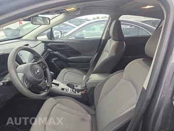 2024 Subaru Crosstrek Premium - miniatura 7