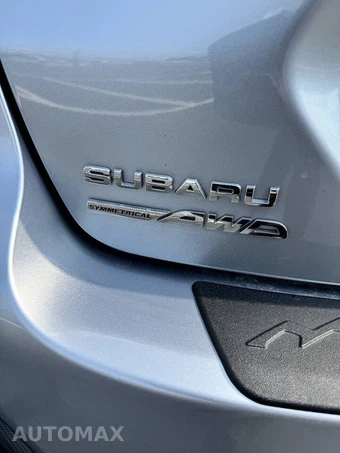 2024 Subaru Crosstrek Premium - miniatura 12