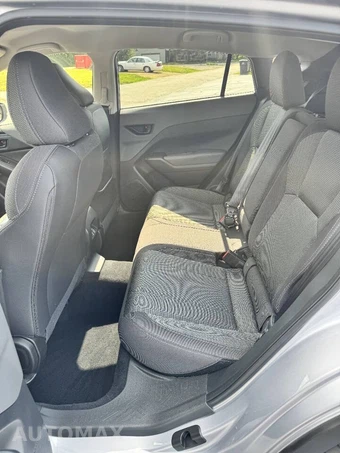 2024 Subaru Crosstrek Premium - miniatura 16
