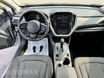 2024 Subaru Crosstrek Premium - miniatura 17