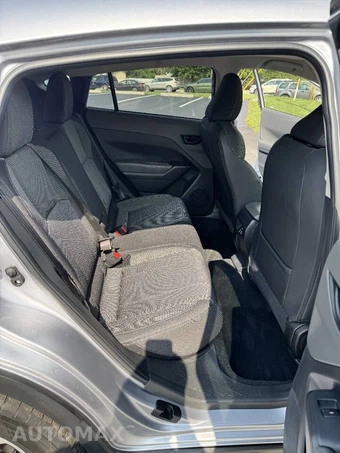 2024 Subaru Crosstrek Premium - miniatura 21