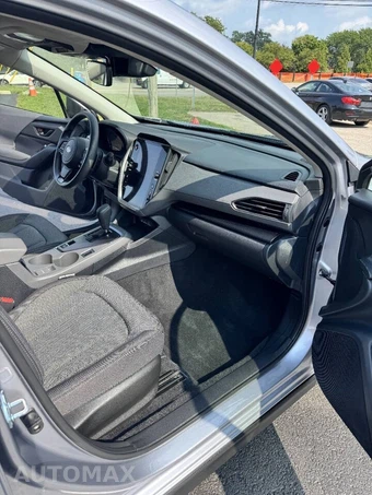 2024 Subaru Crosstrek Premium - miniatura 22