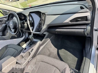2024 Subaru Crosstrek Premium - miniatura 24