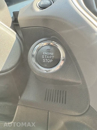 2024 Subaru Crosstrek Premium - miniatura 29