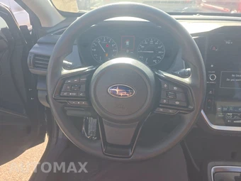 2024 Subaru Crosstrek Premium - miniatura 10