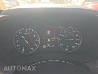 2024 Subaru Crosstrek Premium - miniatura 12