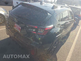 2024 Subaru Crosstrek Premium - miniatura 4