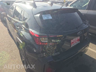 2024 Subaru Crosstrek Premium - miniatura 6