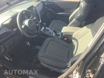2024 Subaru Crosstrek Premium - miniatura 7