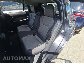 2024 Subaru Crosstrek Premium - miniatura 13