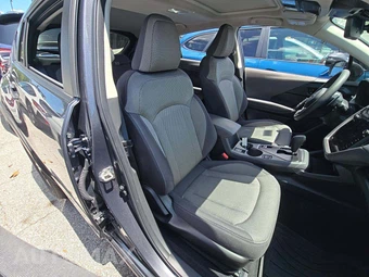 2024 Subaru Crosstrek Premium - miniatura 18