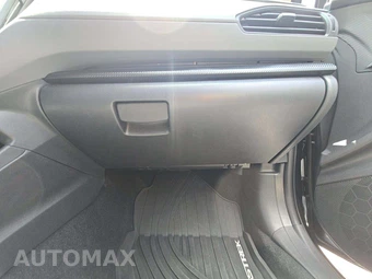 2024 Subaru Crosstrek Premium - miniatura 19