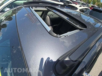2024 Subaru Crosstrek Premium - miniatura 27