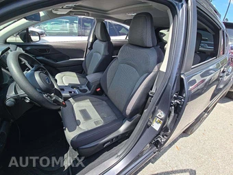 2024 Subaru Crosstrek Premium - miniatura 6