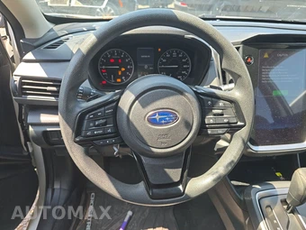2024 Subaru Crosstrek Premium - miniatura 10