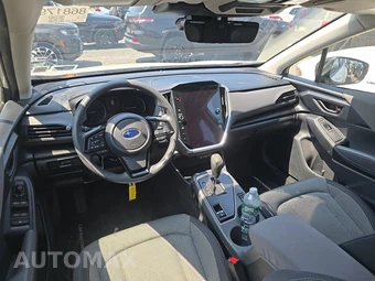 2024 Subaru Crosstrek Premium - miniatura 11