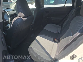 2024 Subaru Crosstrek Premium - miniatura 13