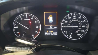 2024 Subaru Crosstrek Premium - miniatura 18
