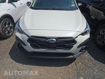 2024 Subaru Crosstrek Premium - miniatura 2