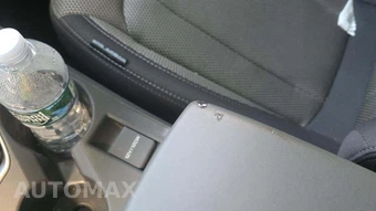 2024 Subaru Crosstrek Premium - miniatura 20