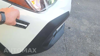 2024 Subaru Crosstrek Premium - miniatura 21