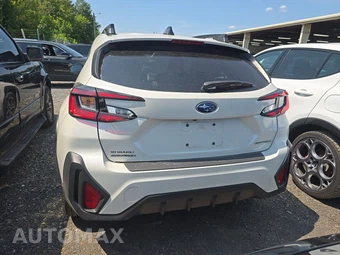 2024 Subaru Crosstrek Premium - miniatura 5