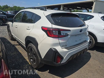 2024 Subaru Crosstrek Premium - miniatura 6