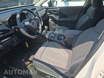 2024 Subaru Crosstrek Premium - miniatura 7