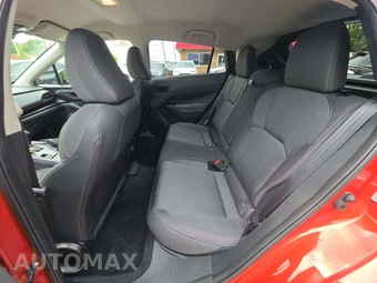 2024 Subaru Crosstrek Premium - miniatura 13